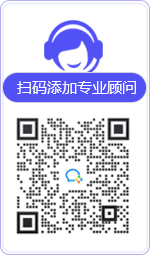 旌德律师在线咨询