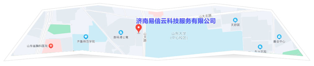 旌德律师在线咨询